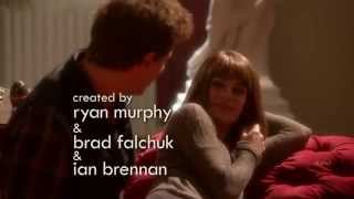 Glee - You Are Woman, I Am Man (Türkçe Altyazılı)