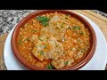 ARROZ MELOSO CON SOLOMILLO😋 la receta que encanta a todo el que la prueba, su sabor es espectacular