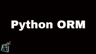 python使用sqlalchemy操作mysql数据库