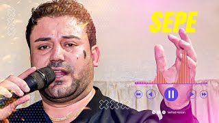 Nishan Baadri 2023 | Sepe NEW | نيشان بعدري جديد | سى بى