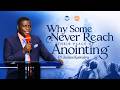 Breaking the Bondages That Block the Anointing ||Prayer Watch| Apostle James Kawalya