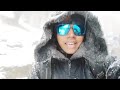 kolkata to himachal day 2 full vlog kufri shimla snowfall viralvideo subscribe share