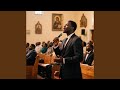 Hallelujah Wa Ndzuneka Yesu