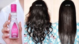 Getting The Top Rated Hair Serum To Work