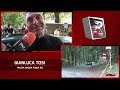 Rally Dreamer Tv | #26 |  59° coppa città di Lucca e 21° Rally Città di Scorzè