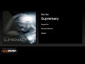 Dee Cee - Supremacy (Original Mix)