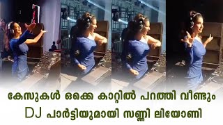 അക്ഷരം ഒളിഞ്ഞിരിക്കുകയണല്ലെ എടാ ഭയങ്കര : രസകരമായ വീഡിയോ കാണാം