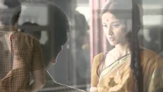 Phir Le Aya Dil | Official Video | Barfi | @pritam7415 | Shafqat Amanat Ali | Ranbir | Priyanka