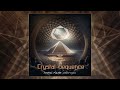 Atomic Pulse & Astrix - Crystal Sequence
