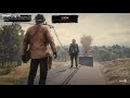 red dead redemption 2 how to duel u0026 win disarm duelling bug fix