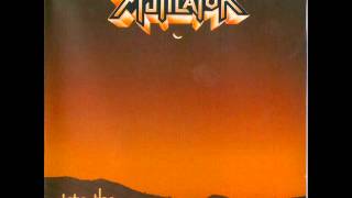 Mutilator - Raise the Strange/Vanishing in the Haze (in the key of E)