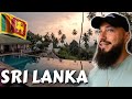 The Most Affordable Luxuries Hotel Experience In Sri Lanka 🇱🇰