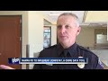 nampa police to implement sophisticated crime fighting data tool