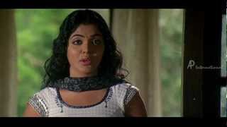 Malayalam Movie | Happy Husband Malayalam Movie | Rima Kallingal | Tells the Truth | 1080P HD