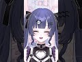 【2日目】んぱ！ vtuber 新人vtuber 新人vtuberを発掘せよ shortvideo