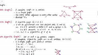 NTU MH1812 Tutorial Video(Ch10)