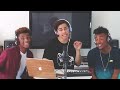 I Spy, T Shirt, Isn't She Lovely, & Swang MASHUP | Alex Aiono Mashup FT AR'MON AND TREY