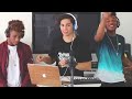 I Spy, T Shirt, Isn't She Lovely, & Swang MASHUP | Alex Aiono Mashup FT AR'MON AND TREY