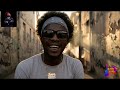 Kayo Lyon - Envy Us [Official_Visualizer] 