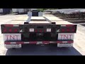 1998 xl specialized 1998 xl specialized xl 90 45 ton rgn trailer flip for sale