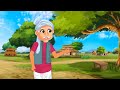 बुराई पर अच्छाई की जीत हिन्दी कार्टून कहानी burai par achchhai ki jeet hindi cartoon kahani