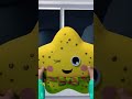 Twinkle Twinkle Little Star (Home Edition) | CoComelon Nursery Rhymes & Kids Songs