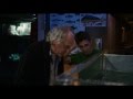 PIRANHA 3DD - clip ´Galvanized Steel´