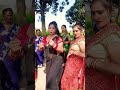 bhojpuri dance raat bhar rowat hui