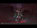 betboom vs psg.lgd shiro clinkz 0 death hard carried the game dota 2 bali major 2023 highlights