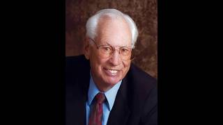 Donald Howell Funeral Service