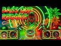 🔊 DUB BASS REGGAE | Subwoofer Kingdom • Heavy Dub Culture