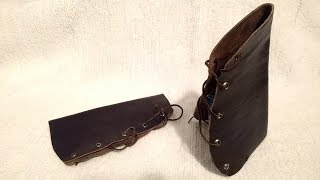 my bracers of defence