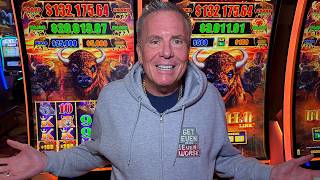 $200 Spins In Florida And We Are Never Out Of It