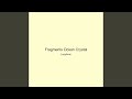 Fragments Ocean Crystal