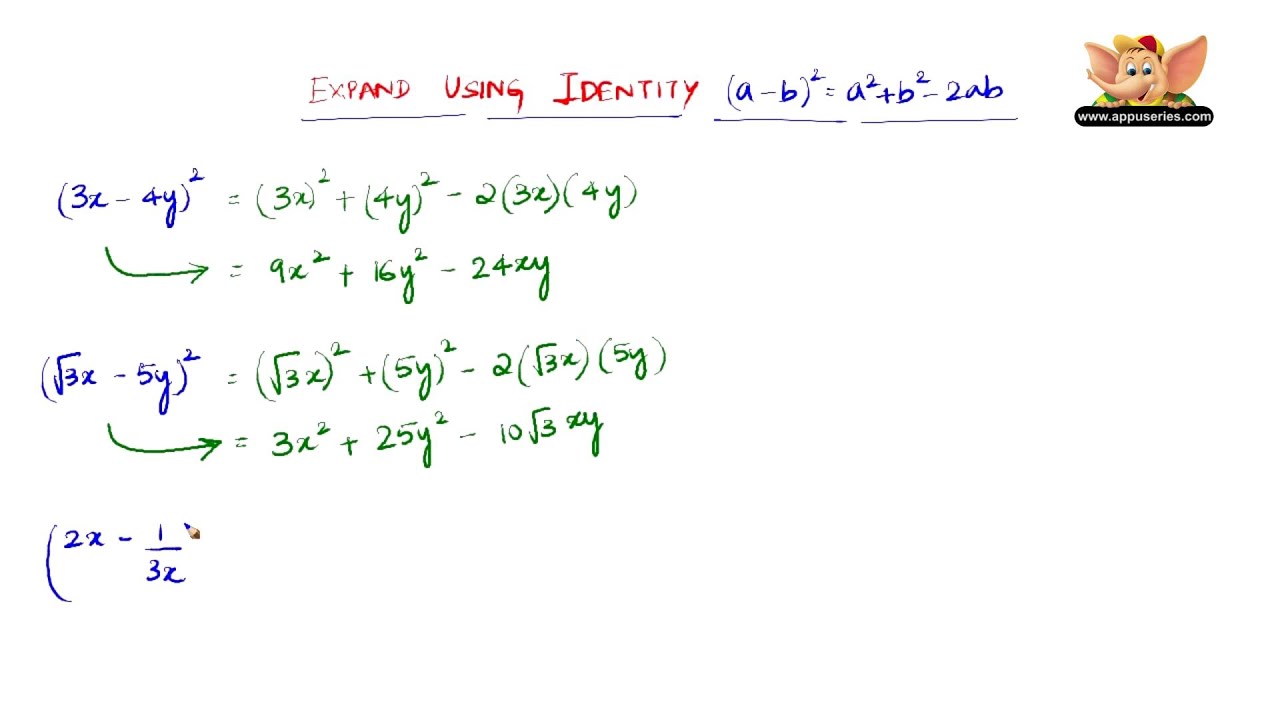 AB2 - JapaneseClass.jp