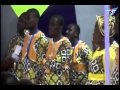 IGE 2016, 07th April - I MUST MAKE IMPACT  by Apostle Joshua TALENA  (Part 1)