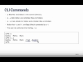 Data Scientist's Toolbox: Command Line Interface