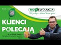 #Fundamental w uprawie kukurydzy - BIOrewolucja 🔥Klienci POLECAJĄ 🔥