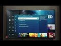 How to Enable HDMI eARC for any Samsung Smart TV