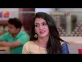 ಆರತಿ ಮದುವೆಗೆ ಸಂಬಂಧ ನೋಡುವ ಅಪ್ಪ gattimela zee kannada ep. 16