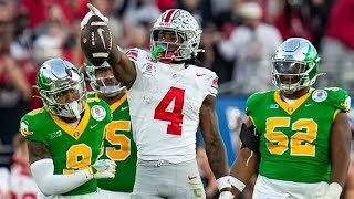 OSU Insider: Inside The 5 MASSIVE Moves Of Ohio State's Offseason