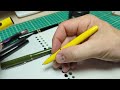 design oversight a deal breaker hongdian c2 fountain pen review