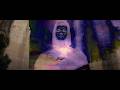 JPEX - ARCHANGEL feat. WOMBAT (Official Video)
