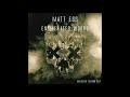 matt ess bflmpsvz original mix breslau techno