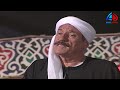 الدم و النار الحلقة 1 فاروق الفيشاوي و معالي زايد و خالد صالح عرب دراما