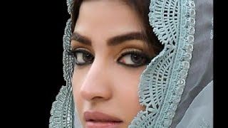 Ustad Noor Khan bazenjoo Balochi song||