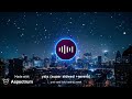YALA (Super Slowed +Reverb)