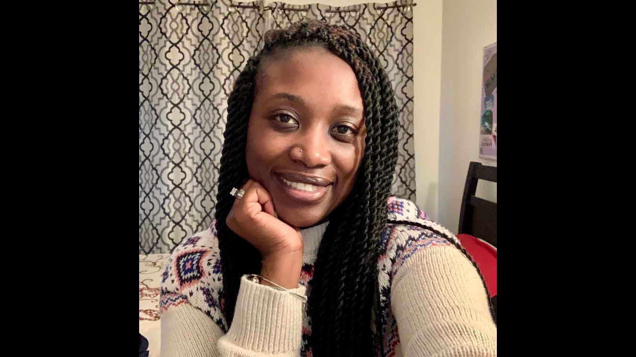 Naca Update 3 Youtube