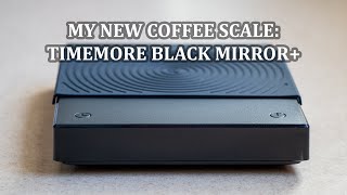 Timemore Black Mirror Plus Review (2022)