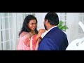 Sai Kiran weds Niveditha || Sainiwar's Wedding Pary